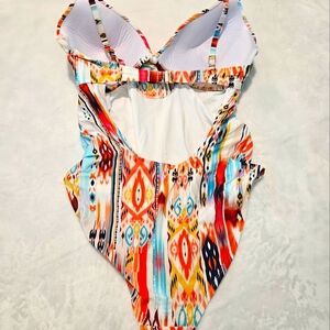 LaBlanca bathing suit